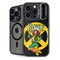 Marvel X-Men Rogue iPhone 16 Pro Kickstand Case
